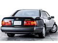 1999 Toyota Celsior