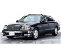 1999 Toyota Celsior