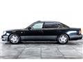 1999 Toyota Celsior