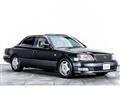 1999 Toyota Celsior