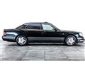 1999 Toyota Celsior