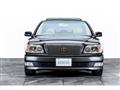 1999 Toyota Celsior