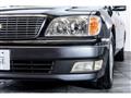 1999 Toyota Celsior