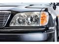 1999 Toyota Celsior