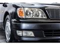 1999 Toyota Celsior
