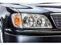 1999 Toyota Celsior