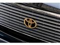 1999 Toyota Celsior