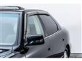1999 Toyota Celsior