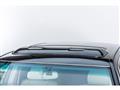 1999 Toyota Celsior