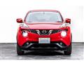 2014 Nissan Juke