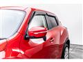 2014 Nissan Juke