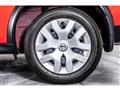 2014 Nissan Juke