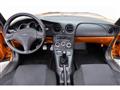 1999 Fiat Barchetta