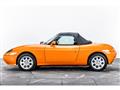 1999 Fiat Barchetta