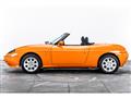 1999 Fiat Barchetta
