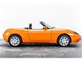1999 Fiat Barchetta