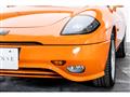 1999 Fiat Barchetta