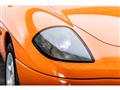 1999 Fiat Barchetta