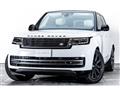 2024 Land Rover Range Rover