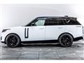 2024 Land Rover Range Rover