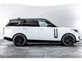 2024 Land Rover Range Rover