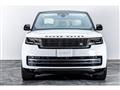 2024 Land Rover Range Rover