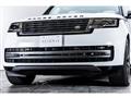 2024 Land Rover Range Rover