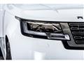 2024 Land Rover Range Rover