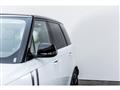 2024 Land Rover Range Rover