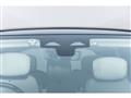 2024 Land Rover Range Rover