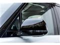 2024 Land Rover Range Rover