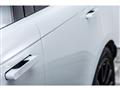 2024 Land Rover Range Rover