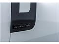 2024 Land Rover Range Rover
