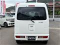 2014 Daihatsu Hijet Cargo