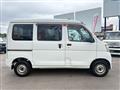 2014 Daihatsu Hijet Cargo
