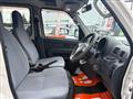 2014 Daihatsu Hijet Cargo
