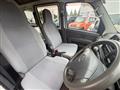 2014 Daihatsu Hijet Cargo