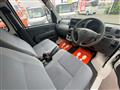 2014 Daihatsu Hijet Cargo