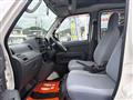 2014 Daihatsu Hijet Cargo