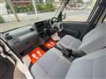 2014 Daihatsu Hijet Cargo