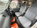 2014 Daihatsu Hijet Cargo