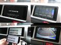 2023 Toyota Hiace Wagon