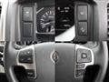 2023 Toyota Hiace Wagon
