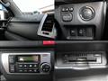 2023 Toyota Hiace Wagon
