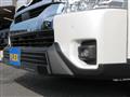 2023 Toyota Hiace Wagon
