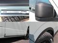 2026 Toyota Hiace Van