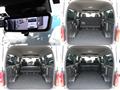 2022 Toyota Hiace Van