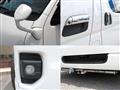 2022 Toyota Hiace Van