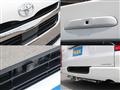 2022 Toyota Hiace Van
