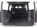 2025 Toyota Hiace Van